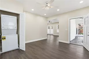393 8th St NE, Atlanta, GA 30309 - Photo 6