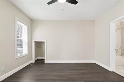 393 8th Street NE, Atlanta, GA 30309 - Photo 20
