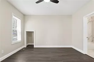 393 8th St NE, Atlanta, GA 30309 - Photo 20