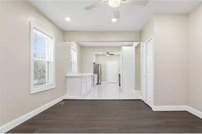 393 8th Street NE, Atlanta, GA 30309 - Photo 12