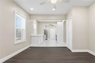 393 8th St NE, Atlanta, GA 30309 - Photo 12