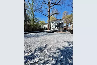 393 8th Street NE, Atlanta, GA 30309 - Photo 30