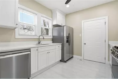 393 8th Street NE, Atlanta, GA 30309 - Photo 8