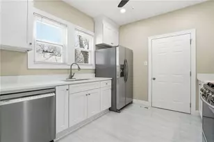 393 8th St NE, Atlanta, GA 30309 - Photo 8