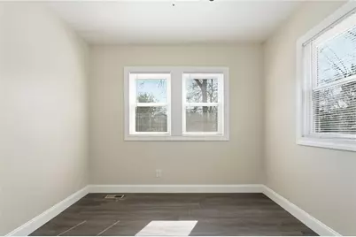 393 8th Street NE, Atlanta, GA 30309 - Photo 22