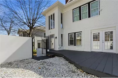 393 8th Street NE, Atlanta, GA 30309 - Photo 34