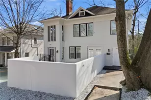 393 8th St NE, Atlanta, GA 30309 - Photo 32