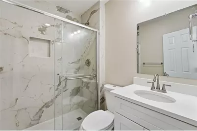 393 8th Street NE, Atlanta, GA 30309 - Photo 24