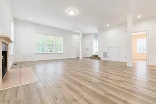 174 Joseph E Lowery Blvd, Atlanta, GA 30314 - Photo 4