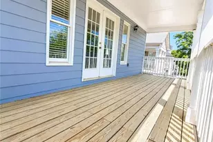 174 Joseph E Lowery Blvd, Atlanta, GA 30314 - Photo 16