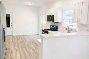 174 Joseph E Lowery Blvd, Atlanta, GA 30314 - Photo 8