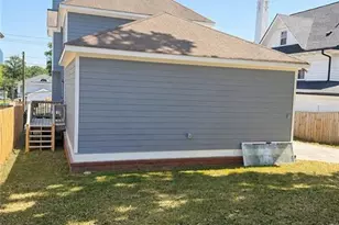 174 Joseph E Lowery Blvd, Atlanta, GA 30314 - Photo 20