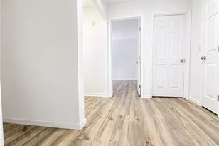 174 Joseph E Lowery Blvd, Atlanta, GA 30314 - Photo 10