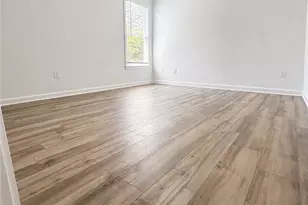 174 Joseph E Lowery Blvd, Atlanta, GA 30314 - Photo 12