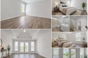 174 Joseph E Lowery Blvd, Atlanta, GA 30314 - Photo 2