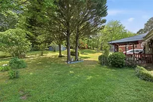4529 Karla Cir, Conley, GA 30288 - Photo 2