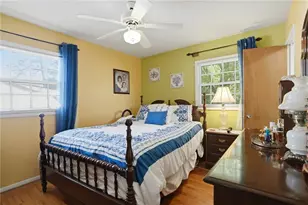 4529 Karla Cir, Conley, GA 30288 - Photo 14