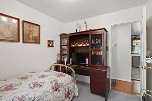 4529 Karla Cir, Conley, GA 30288 - Photo 16