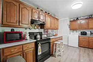 4529 Karla Cir, Conley, GA 30288 - Photo 12