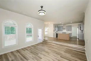 2120 Tribble Walk Dr, Lawrenceville, GA 30045 - Photo 22