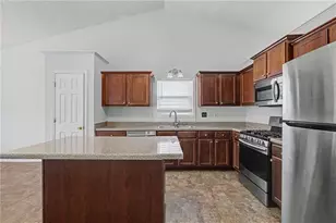 2635 General Lee Way, Buford, GA 30519 - Photo 22