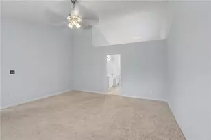 2635 General Lee Way, Buford, GA 30519 - Photo 28