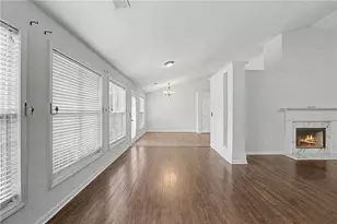 2635 General Lee Way, Buford, GA 30519 - Photo 14