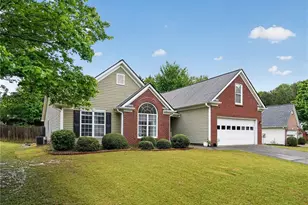 2635 General Lee Way, Buford, GA 30519 - Photo 2