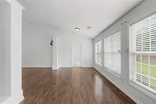 2635 General Lee Way, Buford, GA 30519 - Photo 12