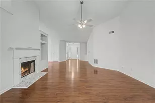 2635 General Lee Way, Buford, GA 30519 - Photo 10