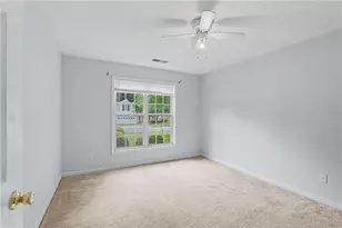 2635 General Lee Way, Buford, GA 30519 - Photo 38
