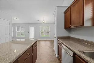 2635 General Lee Way, Buford, GA 30519 - Photo 24