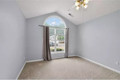 2635 General Lee Way, Buford, GA 30519 - Photo 28