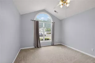 2635 General Lee Way, Buford, GA 30519 - Photo 28