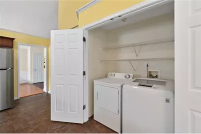 2635 General Lee Way, Buford, GA 30519 - Photo 16