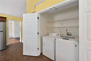 2635 General Lee Way, Buford, GA 30519 - Photo 16