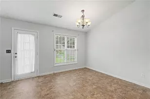 2635 General Lee Way, Buford, GA 30519 - Photo 18