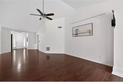 2635 General Lee Way, Buford, GA 30519 - Photo 6