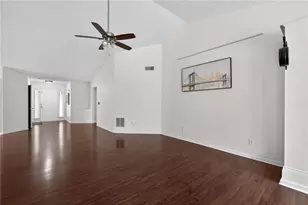 2635 General Lee Way, Buford, GA 30519 - Photo 6