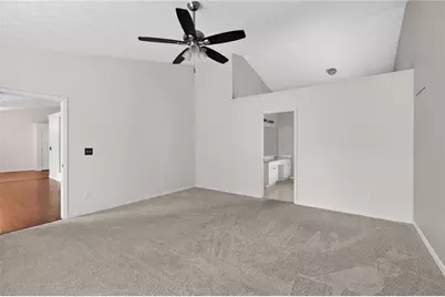 2635 General Lee Way, Buford, GA 30519 - Photo 18