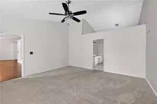 2635 General Lee Way, Buford, GA 30519 - Photo 18