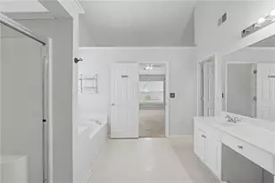2635 General Lee Way, Buford, GA 30519 - Photo 32