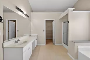 2635 General Lee Way, Buford, GA 30519 - Photo 20