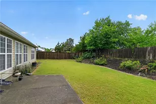 2635 General Lee Way, Buford, GA 30519 - Photo 40