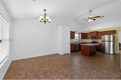 2635 General Lee Way, Buford, GA 30519 - Photo 12