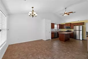 2635 General Lee Way, Buford, GA 30519 - Photo 12