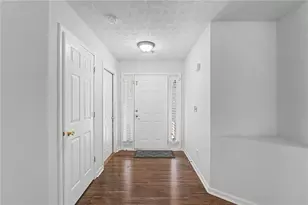 2635 General Lee Way, Buford, GA 30519 - Photo 6