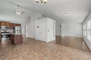 2635 General Lee Way, Buford, GA 30519 - Photo 20