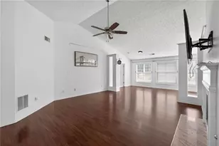 2635 General Lee Way, Buford, GA 30519 - Photo 8