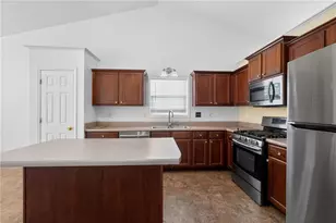 2635 General Lee Way, Buford, GA 30519 - Photo 14